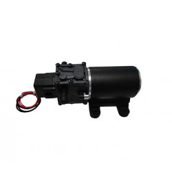 Pompe pour Gladiator Sprayer