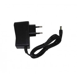 Chargeur de batterie pour...