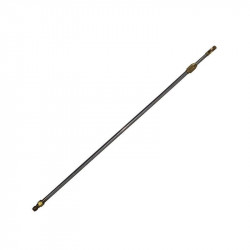 Lance télescopique 90 cm (2...