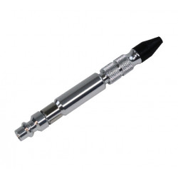Stylo soufflette d'air AIRPEN