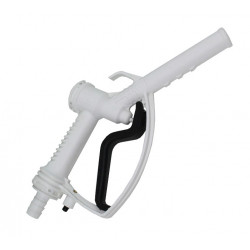 Pistolet manuel PP de...