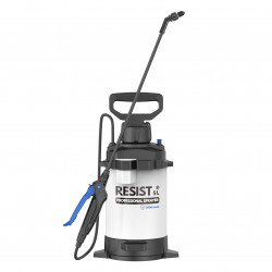 RESIST 5 L EPDM