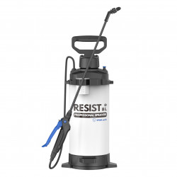 RESIST 8 L EPDM