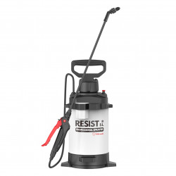 RESIST 5 L FKM