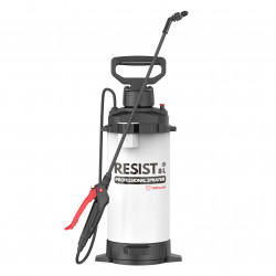 RESIST 8 L FKM